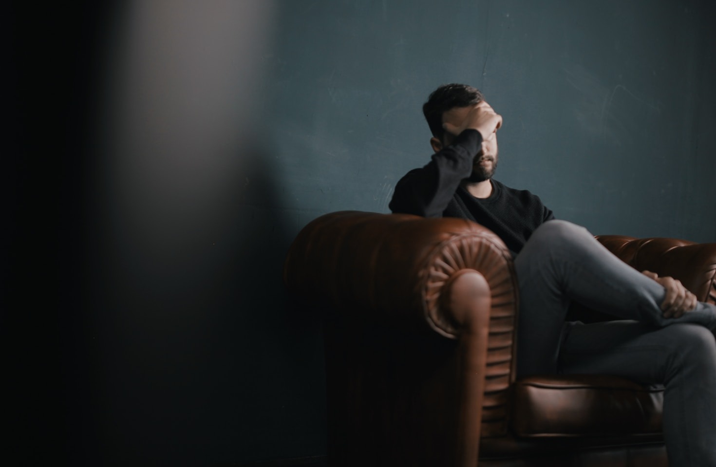 Effective Strategies to Combat Culture Shock