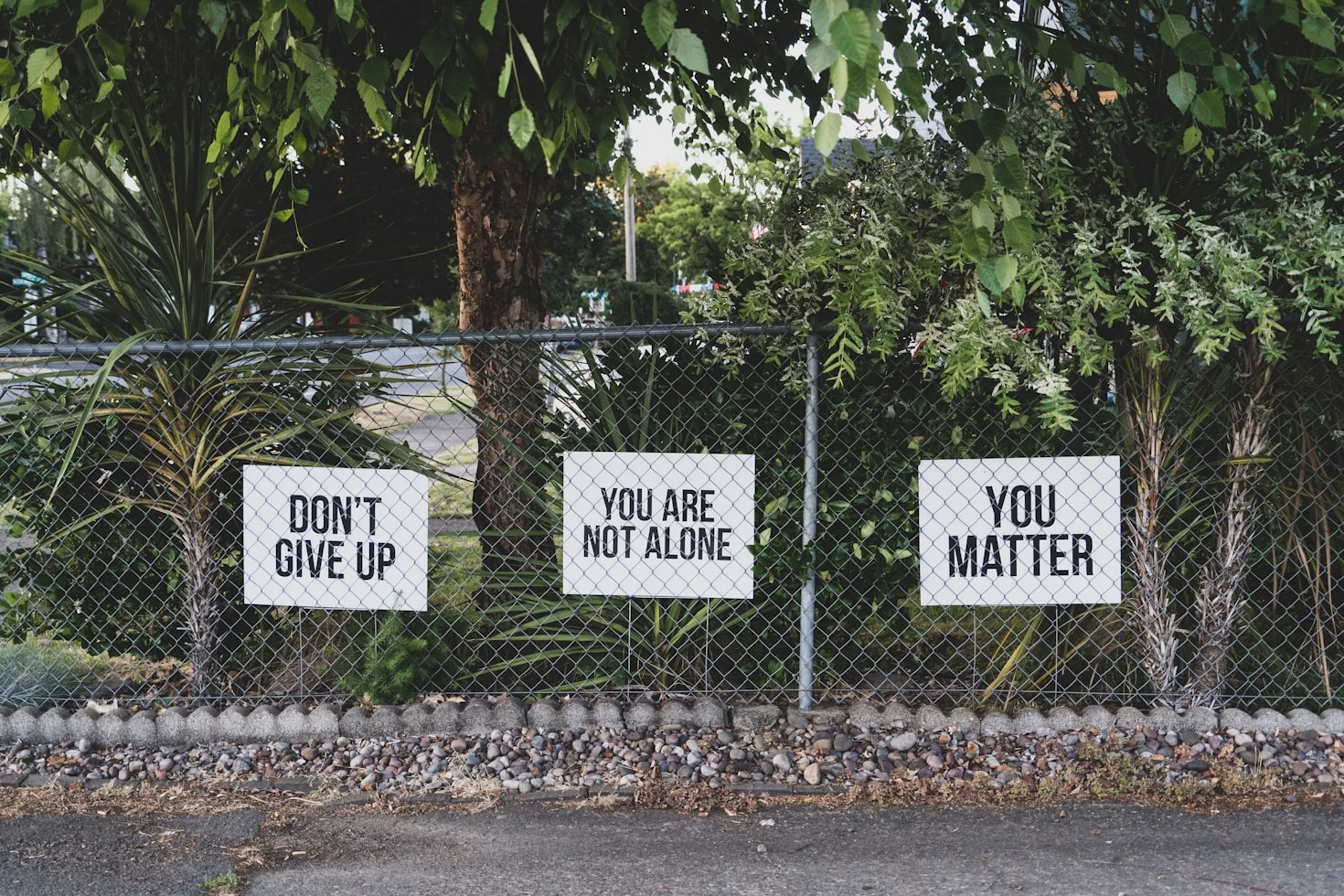 Finding a Therapist Who Understands the Expat Journey