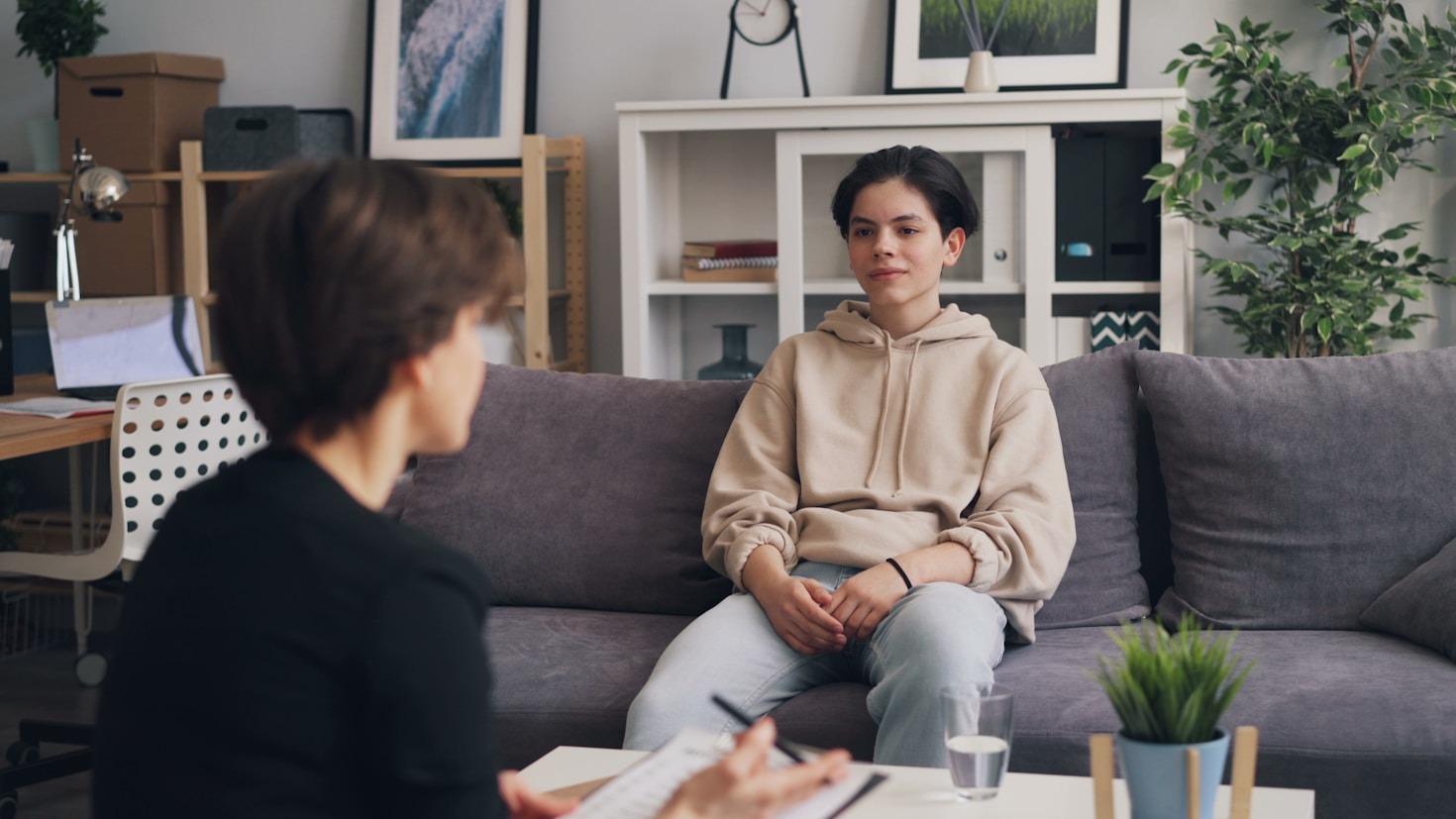 Tips for Overcoming Loneliness While Living Abroad