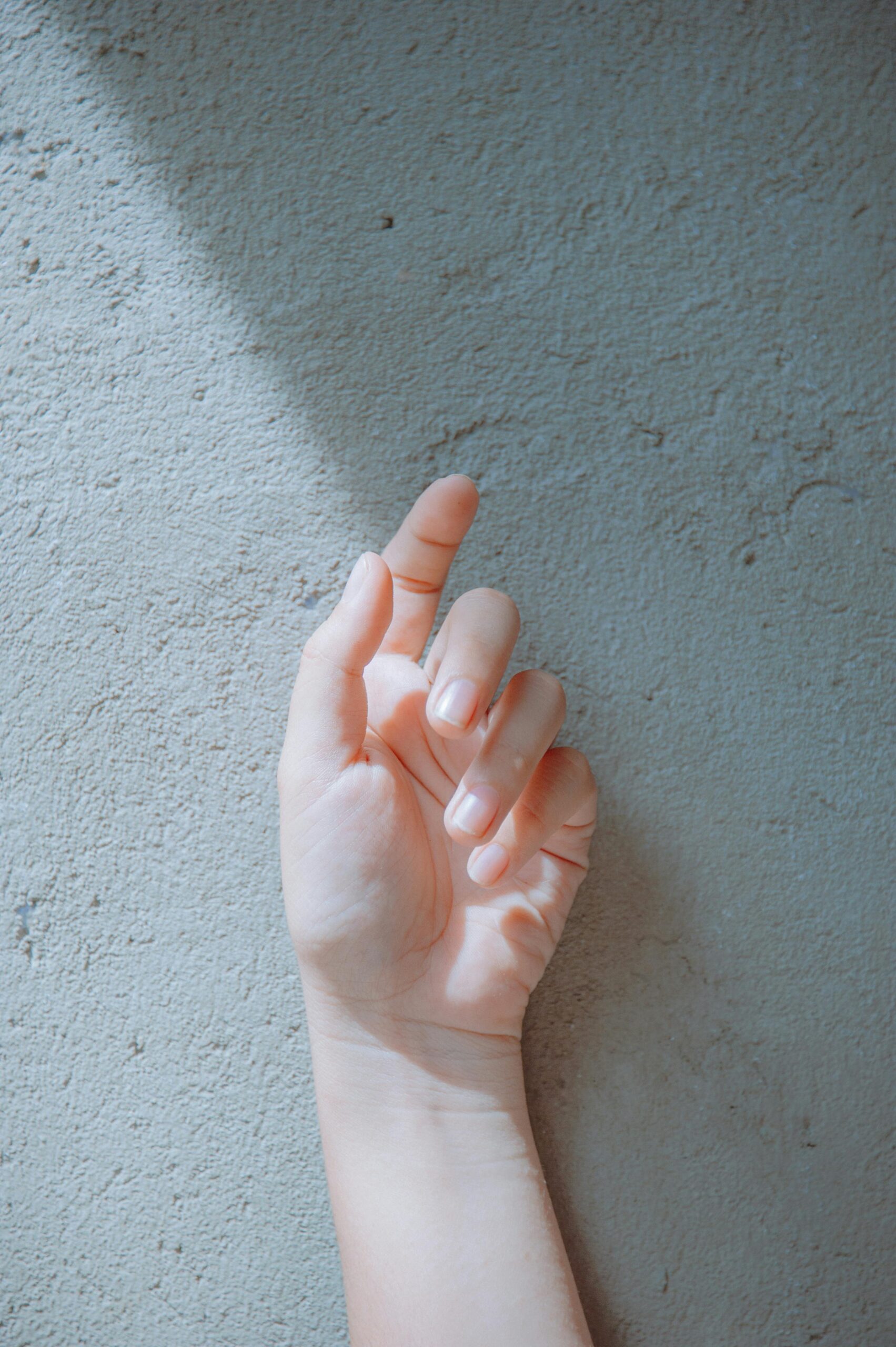 The 4 (and a half) Stages of Culture Shock